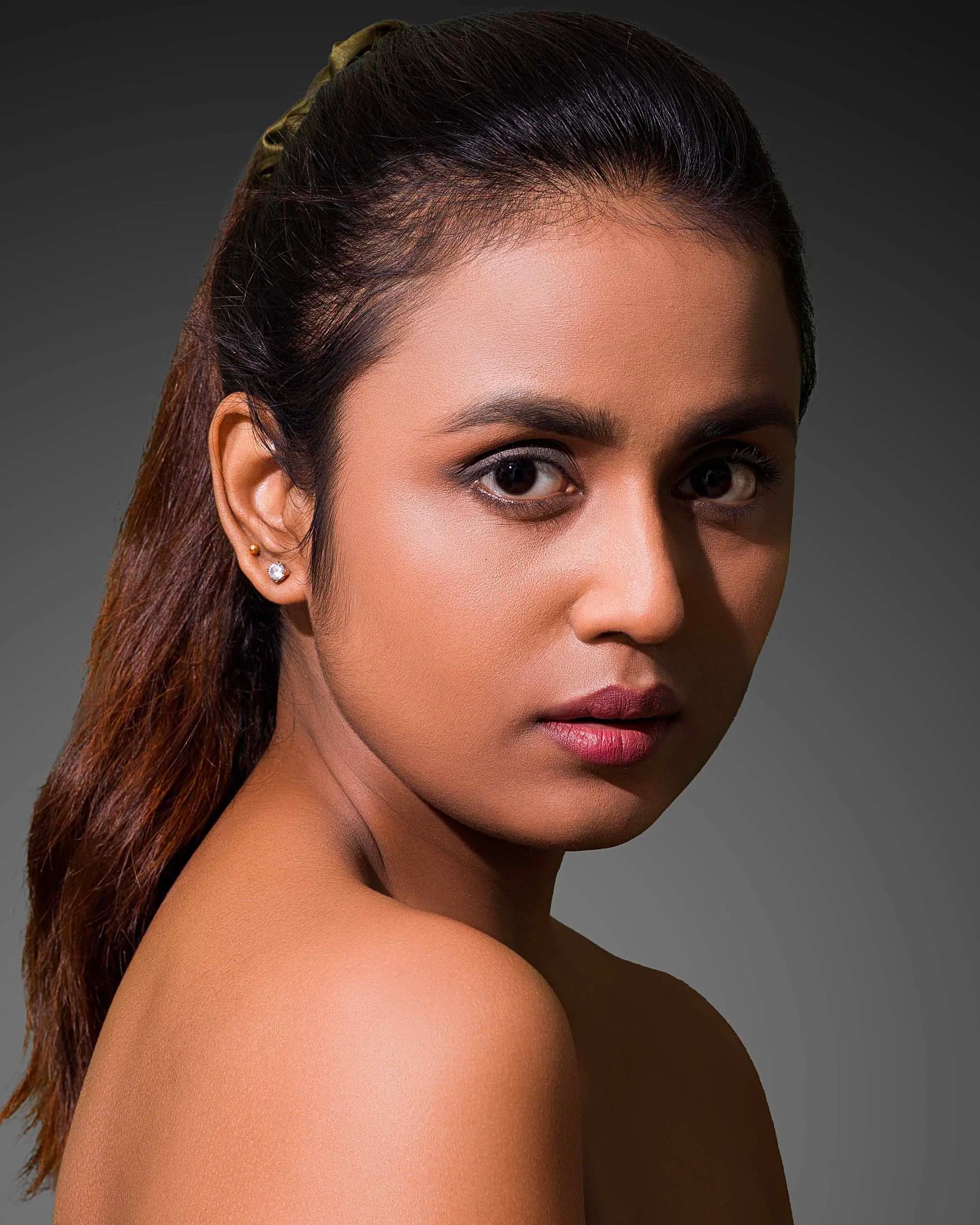 After – Lipika