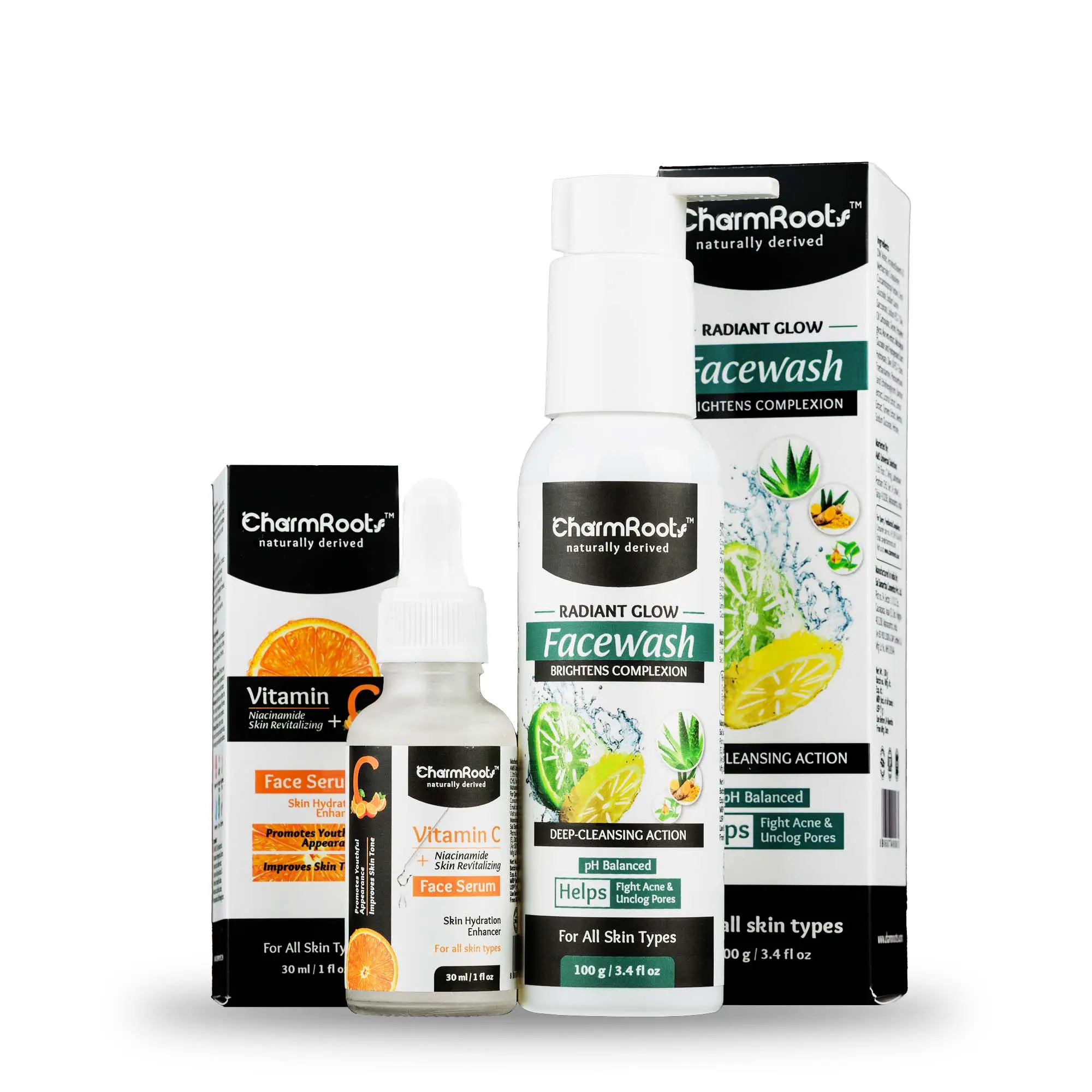 Group product shot showing powerbank range — e-commerce catalogue photography by Advait Sontakke Mumbai