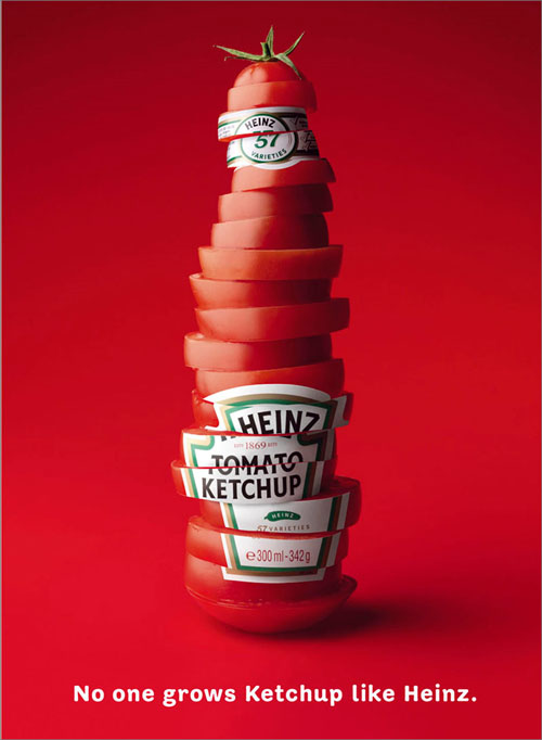 Visual communication strategy for ad campaigns — a case study by Advait Sontakke, Mumbai commercial photographer