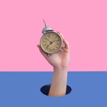 Art Direction in Product Photography